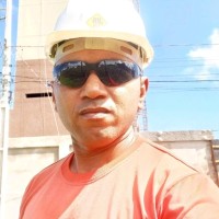Manoel Feliciano