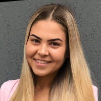Aleksandra Marcin