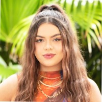 Isabella Padula