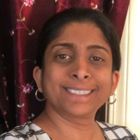 Shirlyn Sahim