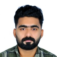 Muhammed Sabith Bk