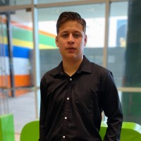 Ezequiel Olmeda Salazar