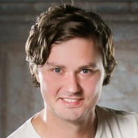 Martin Koppel