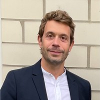 Dirk Steinmetz