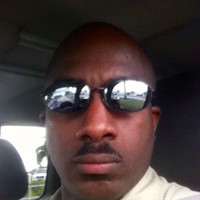 Craig Howell