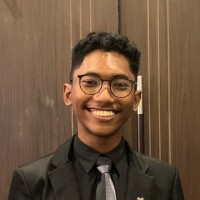 Aiman Danial Mohd Zaini