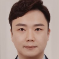 Seo Hwan jin