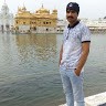 jogendra singh