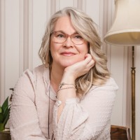 Mari Sarajarvi
