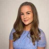 Olivia Bird