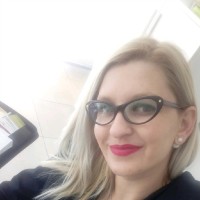 Laura Stehlik