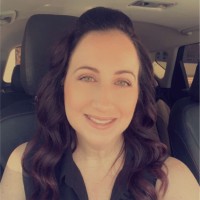 Heather Rubio