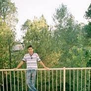 Wajid Khan