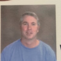 Dan Davidge