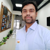 Abhijit Shukla