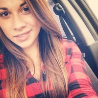 Lora John