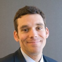 Michael Kelleher