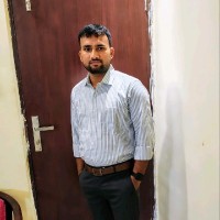 Ajit Kt