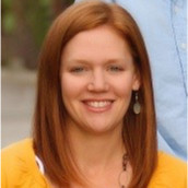 Donna Reschke