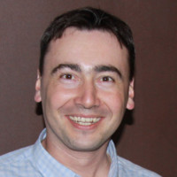 Roun Jaroslav