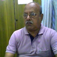 Mohan R