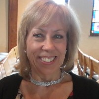 Lisa Rutkowski, Lsw