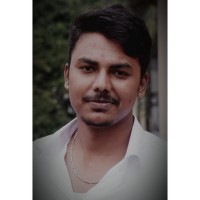 Madhu E
