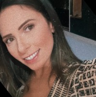 Clarissa Ribeiro Costa