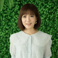Ariel Tang