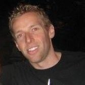 Daniel De Witte, P.E.