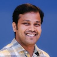 Prabhu Kanakaraj