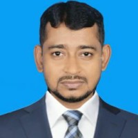 Md. Rahat Ul Azam