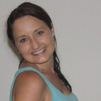 Amanda Dowell