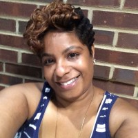 Shawnta Jackson, SHRM-CP