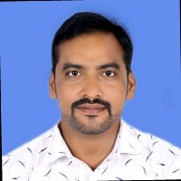 Rahulsinh Gohil