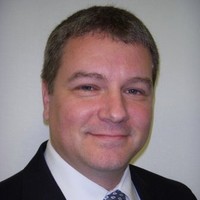 Jim Pauliks, Shrm-Cp