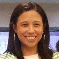 Yasmin Mapua Tang