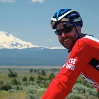 Dan Clawson