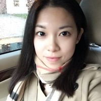 刘英华