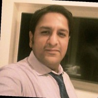 Anil Runwal