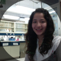 Natalia Durán C.