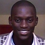 Tshepiso Terrence Boy