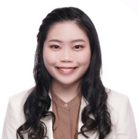 Eva Chan