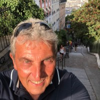 Edoardo Grimaldi