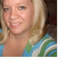 Stephanie Gunning