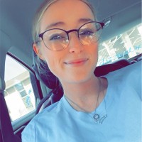 Katelin Butler