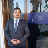 Osman Altıntaş