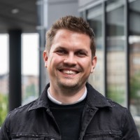Martin Schranz