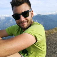 Carlo Alberto De Risio