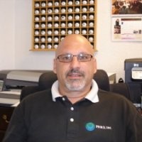 Ken. Richard